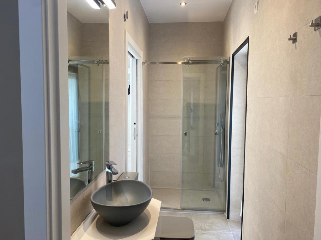 A Pontevella Alojamiento Boutique, Sobradelo Sobradelo  Екстериор снимка